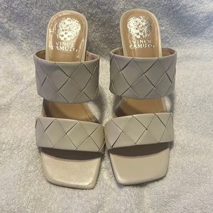 Vince Camuto Candialia Sandal